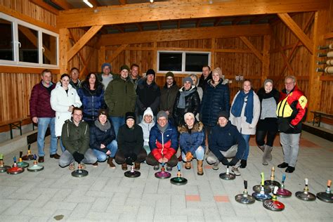 Marktgemeinde Wei Kirchen Bundesg Rtnertreffen In Wei Kirchen