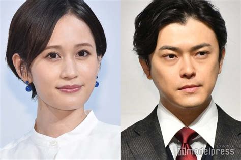 勝地涼、元妻・前田敦子との交際中に“親友”news加藤シゲアキと会わなかった理由とは モデルプレス