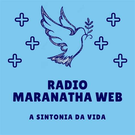 Radio Maranatha Web SG Sapucai Apps On Google Play