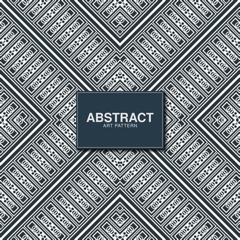 seamless geometric pattern texture 43194031 Vector Art at Vecteezy