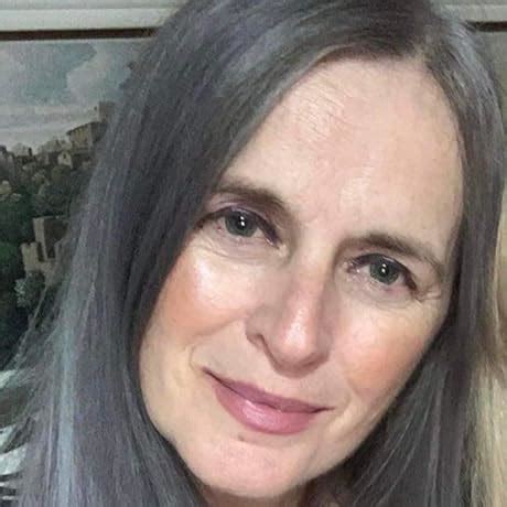 Amazon Schwarzkopf Keratin Blonde Hair Dye Platinum Blonde Ultra Lightening Kit