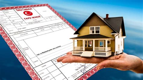 Advantages Of Buying Real Estate In Turkey