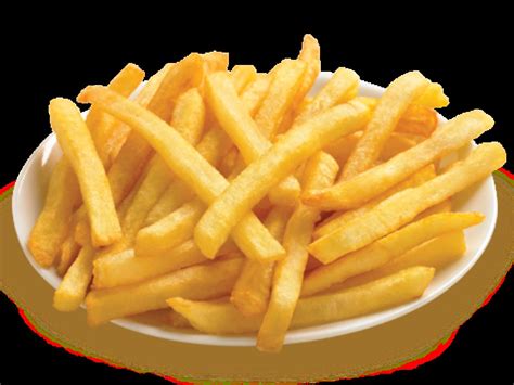 French Fries Png Images Transparent Background Png Play