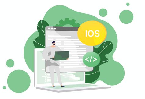 🟢 Top Fintech Ios Programmers To Hire