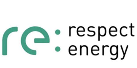 Respect Energy Sa Pozyskuje Mln Z Z Emisji Zielonych Obligacji Na