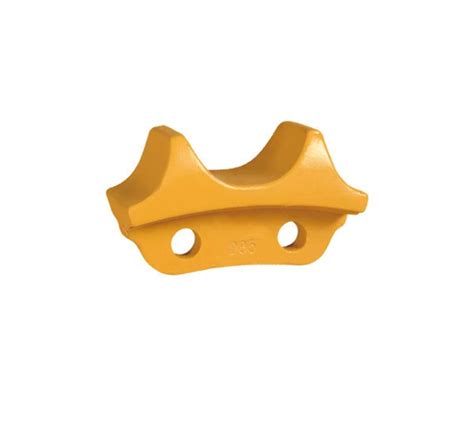 Buy Bulldozer Excavator Undercarriage Spare Part D85 D155 D275 D355