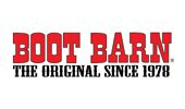 Boot Barn Coupons & Promo Codes 2017: 40% off