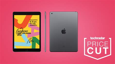 Ipad Sale At Best Buy Save Up To 70 On The All New 102 Inch Apple