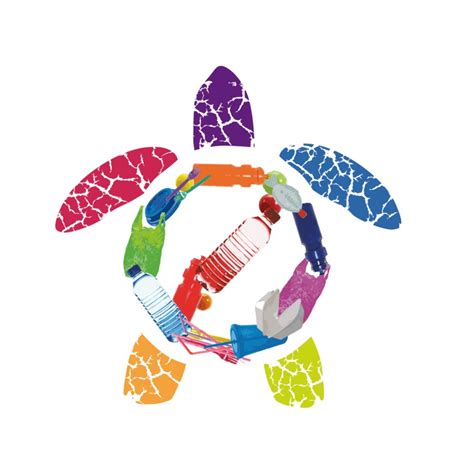 Plastic Free July Easyecotips