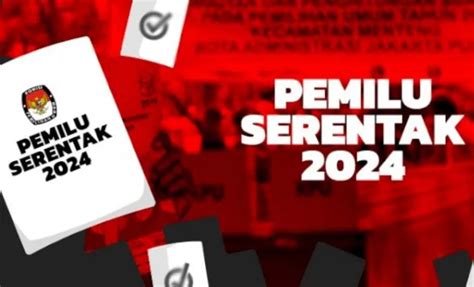 Pemilu Dcs Dprd Dapil Sumatera Barat Lengkap Dengan Nama Caleg