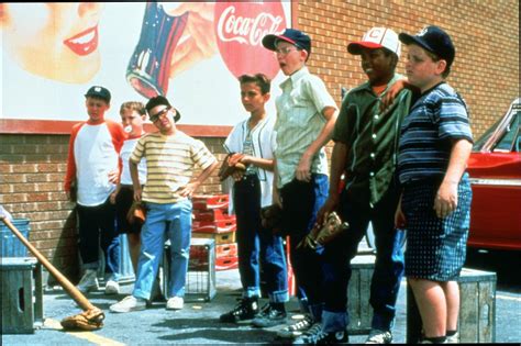 Download Free 100 The Sandlot Wallpapers