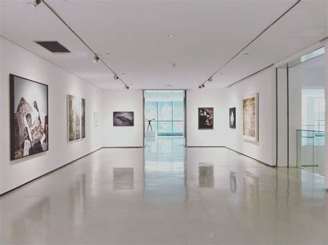 What Are The Best Museums In Melbourne?