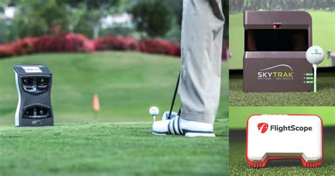 Best Golf Training Aids Our Top Picks For 2023 Golfer Logic