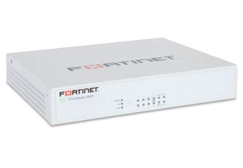 Fg F Bdl Firewall Fortigate Hardware Plus Year X Utp Namhi