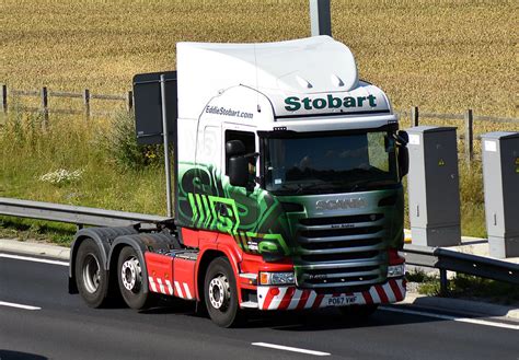 STOBART PO67 VMF Lyndon Ranford Flickr