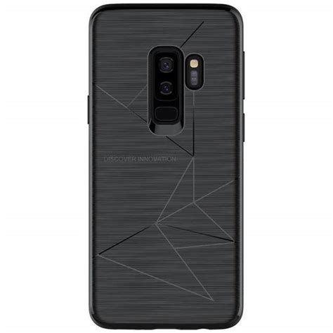 มีขาย Nillkin เคส Samsung Galaxy S9 S9 Plus รุ่น Magic Case ราคาล่าสุด