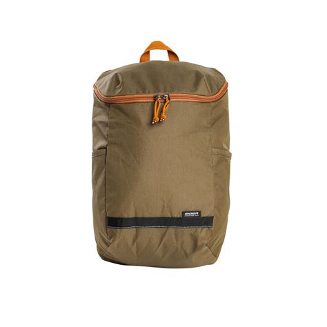 ROADWAY 12L Eiger Adventure Official