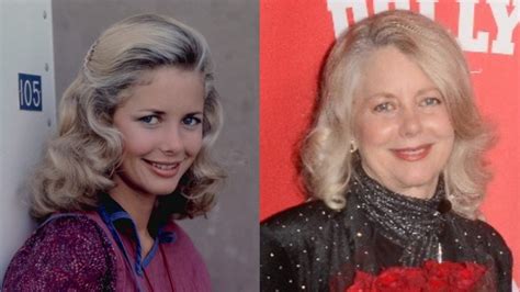 Eight Is Enough Cast Then And Now 2024