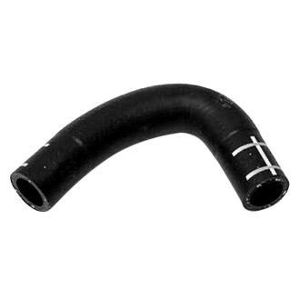 Genuine L F Engine Coolant Hose