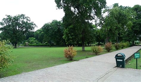 Kumhrar Park Patna Timing Entry Fee And Basic Attractions