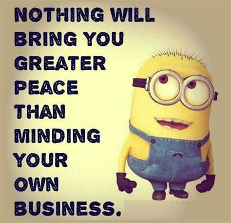 Funny Peace Sign Quotes Shortquotes Cc