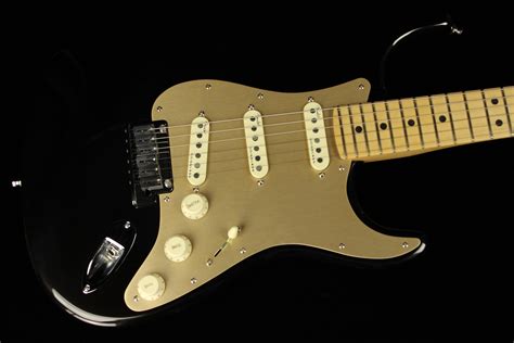 Fender American Ultra Stratocaster Texas Tea Sn Us20051998 Gino Guitars