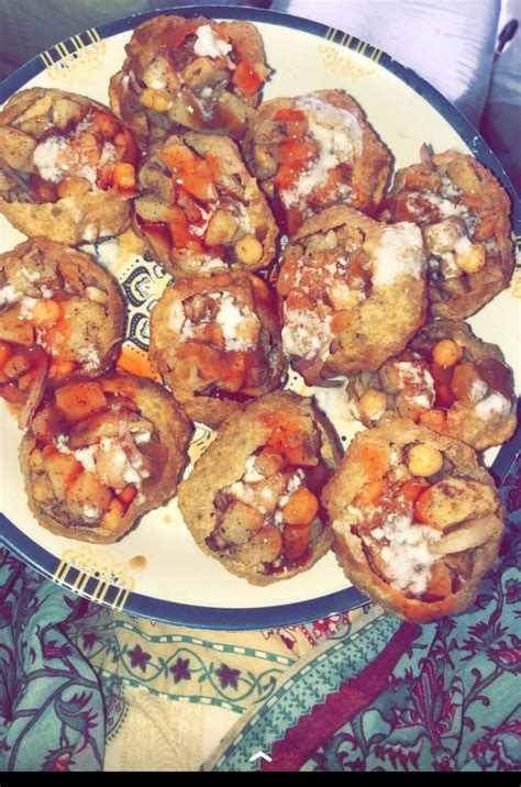 Pin By Mustajab Batool On Snap Food Food Snapchat Snap Food Food