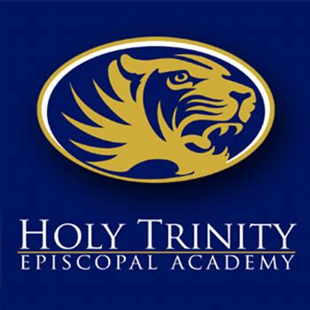 Holy Trinity Episcopal Academy (Fees & Reviews) Florida, United States, 5625 Holy Trinity Drive