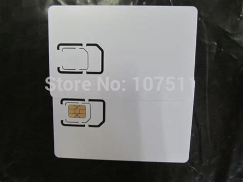 Купить GSM тест сим-карты GSM мобильный телефон тестовой карты микро ...