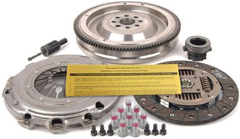 Oem Valeo Clutch Flywheel Dmf Conversion Kit For Bmw E E E