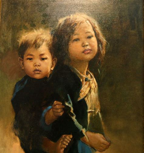 17 Works Painting Basuki Abdullah Most Popular ~ Indonesian art