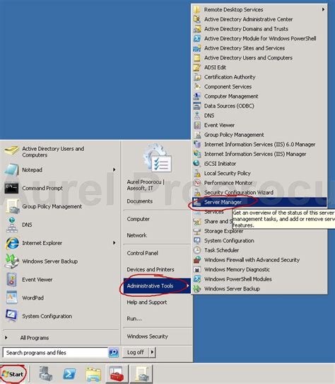 How To Turn Off Internet Explorer Enhanced Security Configuration