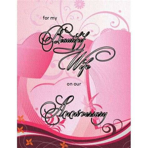 89 Standard Anniversary Card Template For Word Now pertaining to Word ...