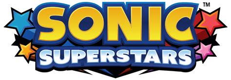 SEGA Lanza El Primer Episodio De Sonic Superstars Speed Strats MastekHW