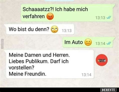 Pin Von Markus Lechtenberg Auf Whats App Chats Lustige Zitate Und