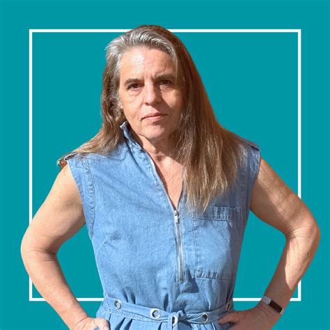 Helen Charnock Genius Within