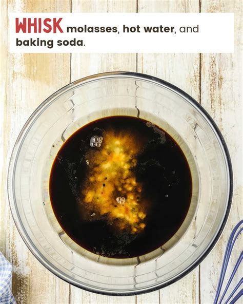 easy shoofly pie  brown sugar crumb topping