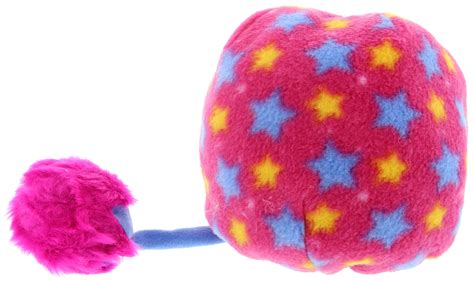 Buy Popples 8 Plush Lulu At Mighty Ape NZ