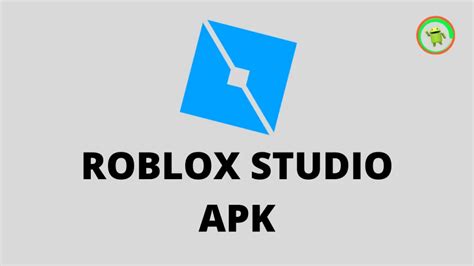 Roblox Studio Free Download Roblox Studio Apk Cshawk