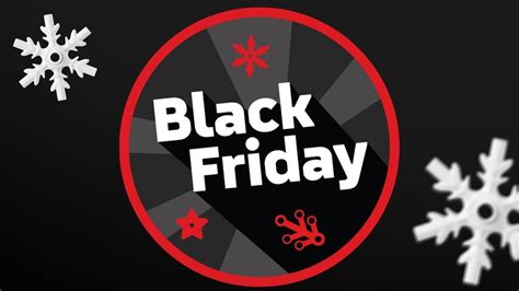 Confermate Le Offerte Lego Black Friday E Cyber Monday