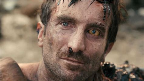 Exclusive Neill Blomkamp Says District 9 Sequel Is Coming In Near