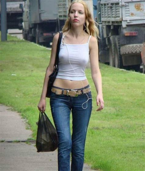 Boobs In The Street Private Photos Homemade Porn Photos