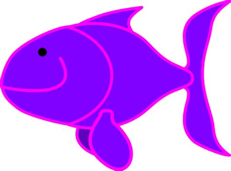 One Fish Two Fish Red Fish Blue Fish Red Drum Clip Art Others Png