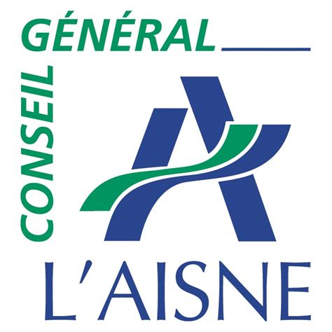 Bienvenue sur le site du Conseil départemental de l Aisne Conseil