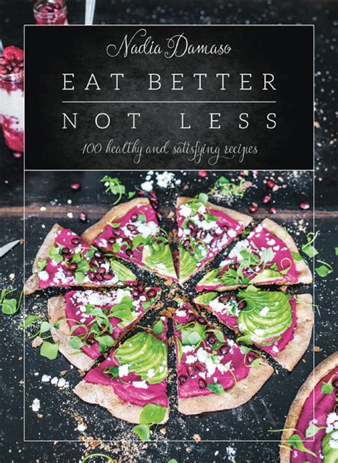 10 Best Healthy Cookbooks For 2017 Healthista