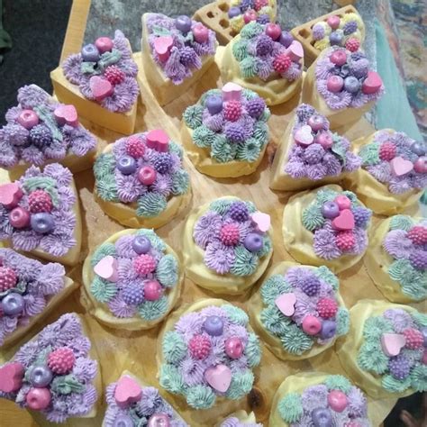 Мыло с нуля холодным способом ...купить ...доставка