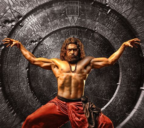 7th Sense Telugu Movie Hd Wallpapers 1 Sulekha Movies
