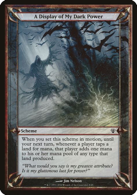 Tscheme · Scryfall Magic The Gathering Search