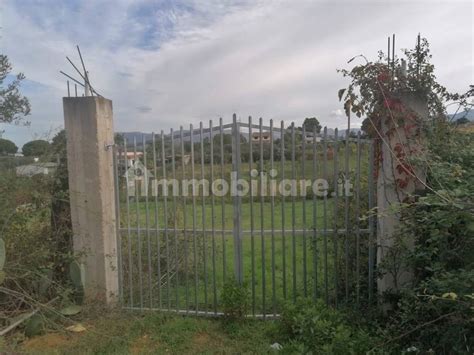 Terreno Agricolo Contrada Arnao San C Partinico Rif 107430141