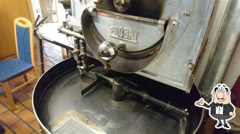 Teekorb Tridor Zell Am See Kaffeer Sterei Tee Kaffeemanufaktur